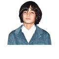 BAMBINO 1-14 ANNI