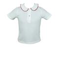 POLO - BODY - CANOTTE