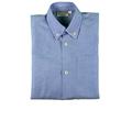 CAMICIE