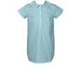 Camicia da notte