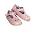 SCARPE - STIVALI - SANDALI
