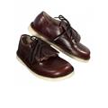 SCARPE - STIVALI - SANDALI