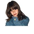 BAMBINA 1-14 ANNI