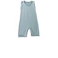TUTINE - PAGLIACCETTI - COMPLETI - COULOTTE