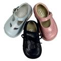 Scarpe - Stivali - Sandali: Primavera - Estate