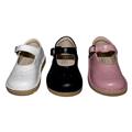 Scarpe - Stivali - Sandali: Primavera - Estate