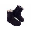 Scarpe - Stivali - Sandali: Autunno - Inverno