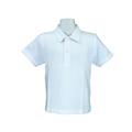 POLO - BODY - CANOTTE