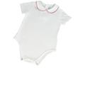 Polo - Body - Canotte : Primavera - Estate