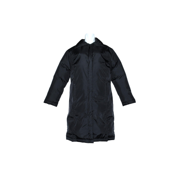 Casacche deals liu jo