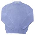 Pullover - Maglie: Primavera - Estate