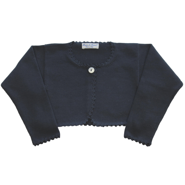 Coprispalle sales elegante lungo