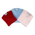 PULLOVER - MAGLIE