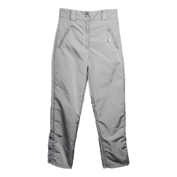 Pantalone con imbottitura sintetica - Manudieci