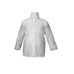 Camicia M/L - Gusella