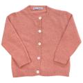 PULLOVER - MAGLIE