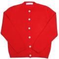 Pullover - Maglie: Autunno - Inverno