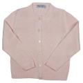 Pullover - Maglie: Primavera - Estate