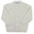 Pullover - Maglie : Primavera - Estate