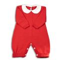 Tutine - Pagliaccetti - Completi - Coulotte : Autunno - Inverno