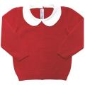 Pullover - Maglie : Autunno - Inverno