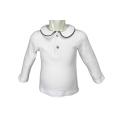 Polo - Body - Canotte: Autunno - Inverno