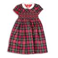 Vestiti - Scamiciati - Completi:  Autunno - Inverno