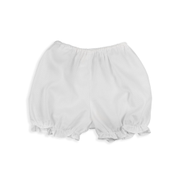 Culotte -