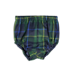 Culotte in misto lana - PettiRosso