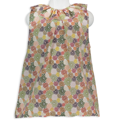 LA STUPENDERIA-Camicia in corone