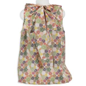 LA STUPENDERIA-Camicia in corone