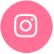 Seguici su Instagram